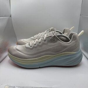 Women's 12 AVIA Athletic Shoes Odor Control Memory Foam Walking Running Sneaker